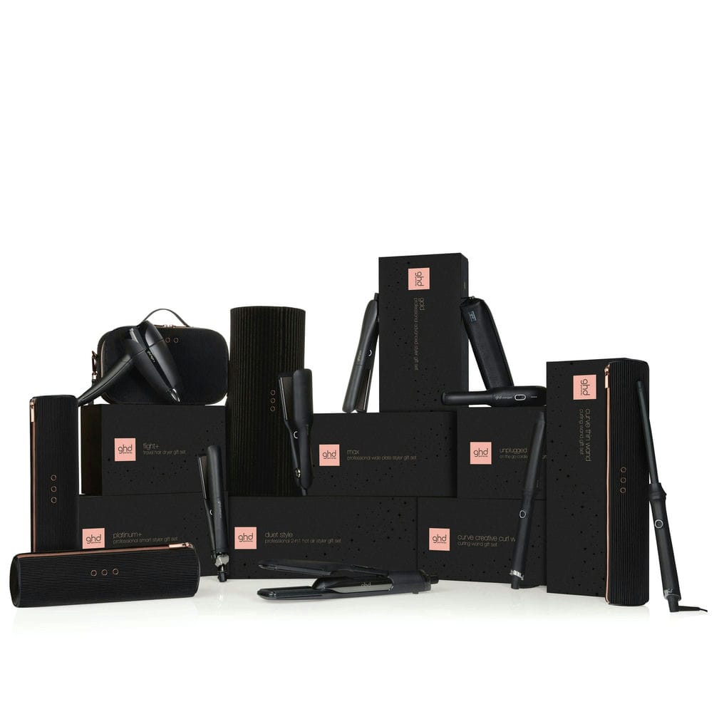 ghd